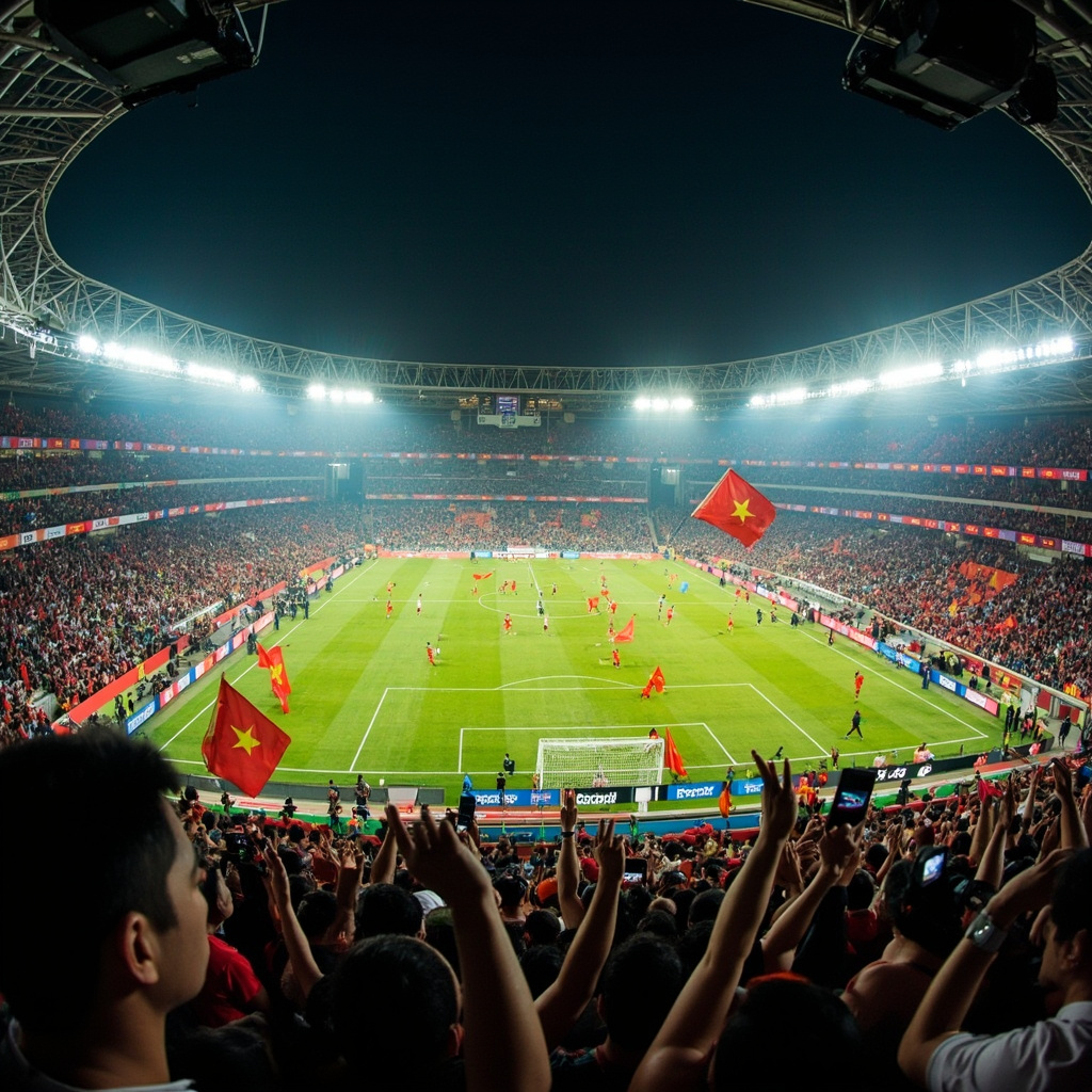 vong loai asian cup 2027