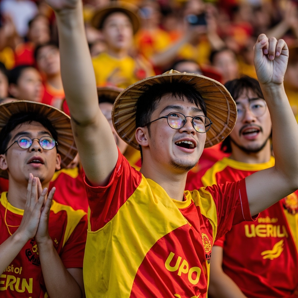 hy lạp vs