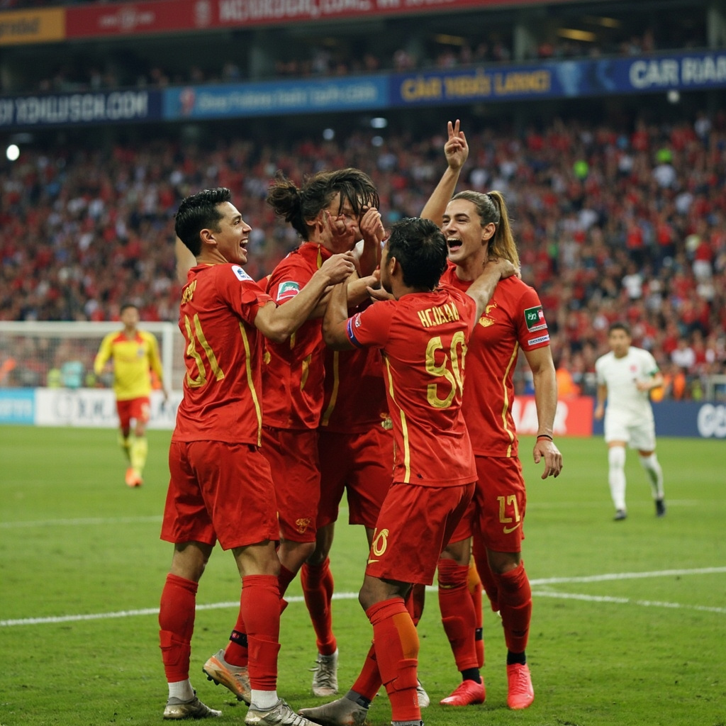 benfica đấu với real madrid