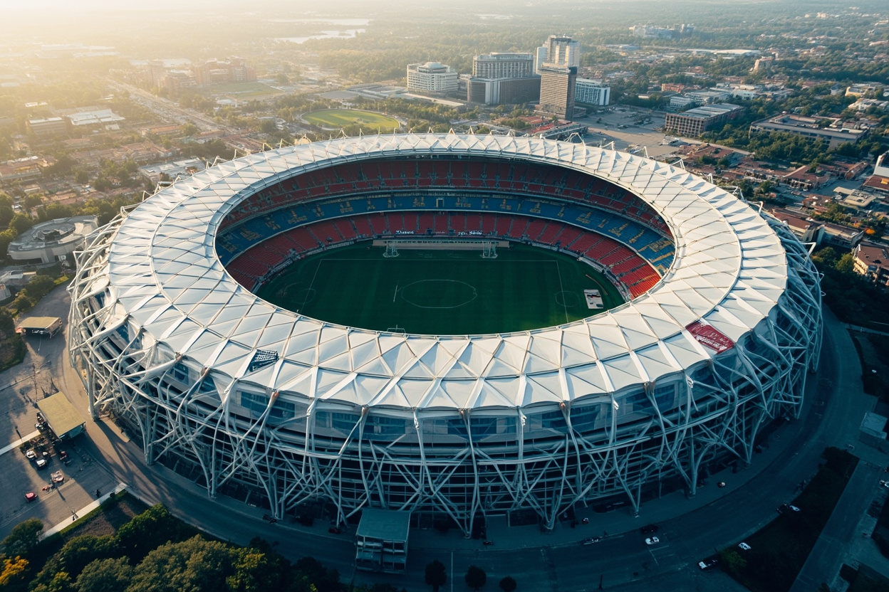 câu lạc bộ bóng đá sheffield united