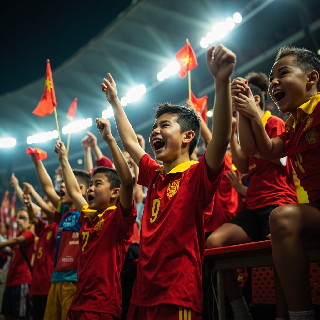 hà lan vs