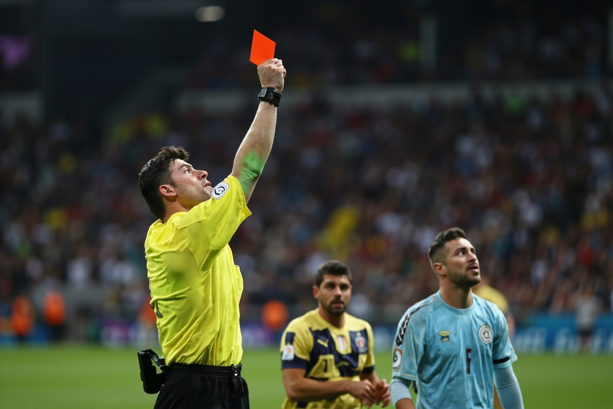 joão cancelo