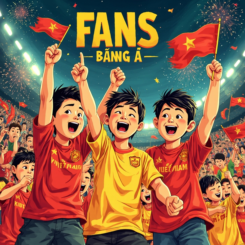 thứ hạng của levante