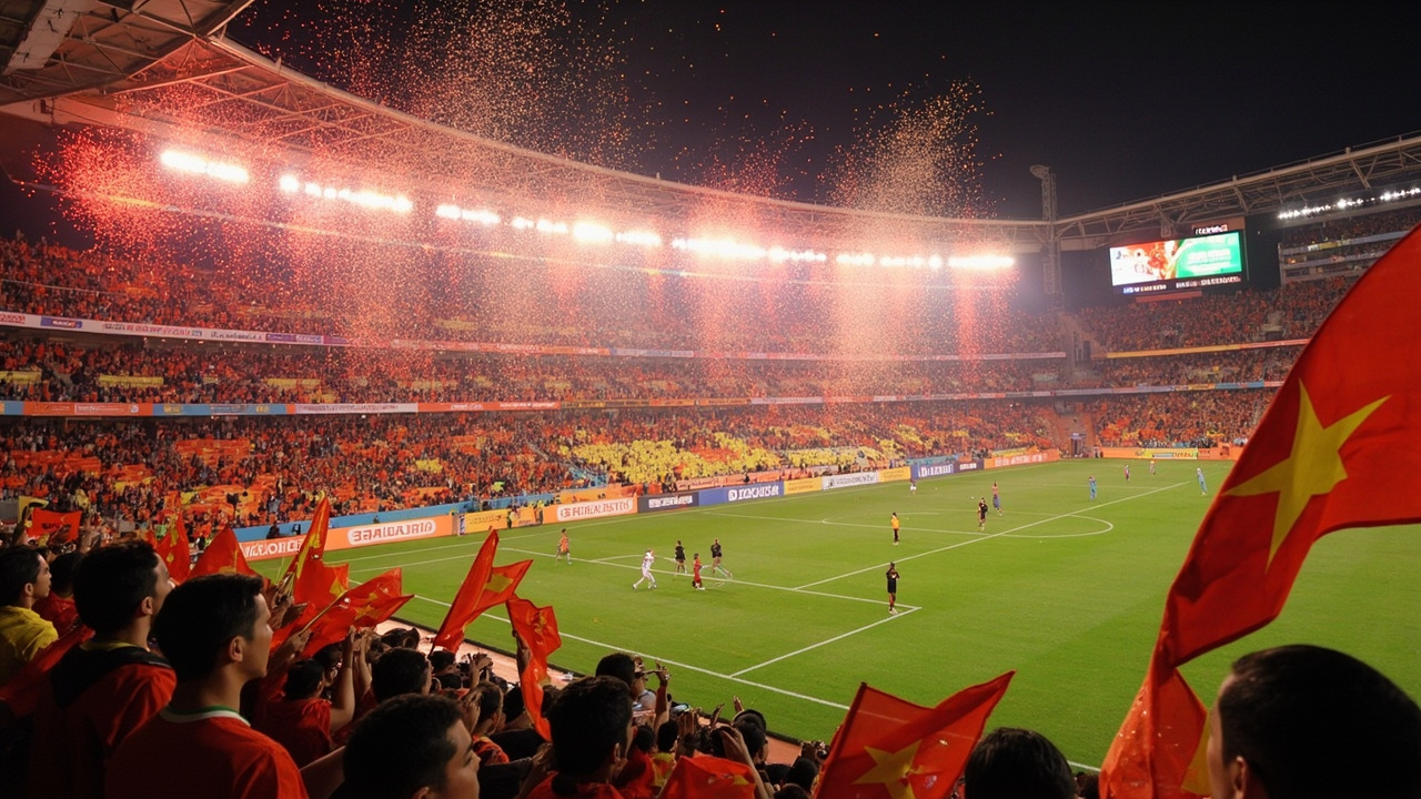 Kết quả bóng đá nữ hôm nay: Nóng bỏng sân cỏ, chờ World Cup 2026