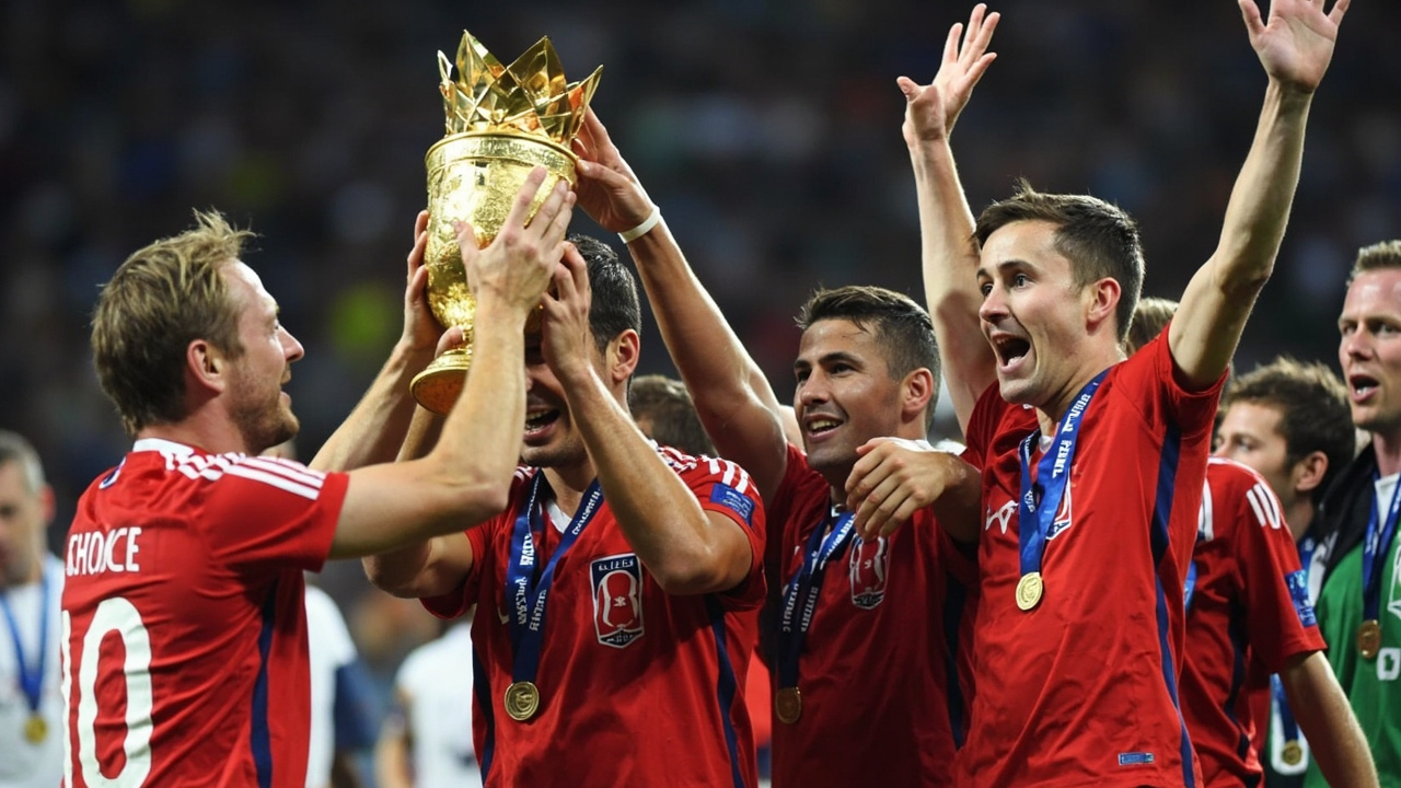 đội hình liverpool gặp crystal palace