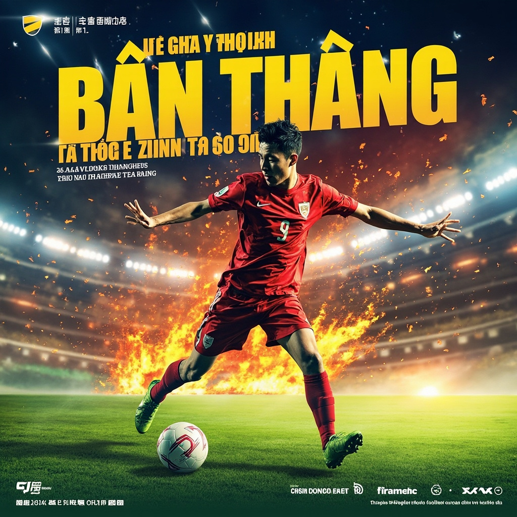 Đội hình Napoli gặp Lecce: Ai tỏa sáng, ai gây bất ngờ trước thềm World Cup 2026