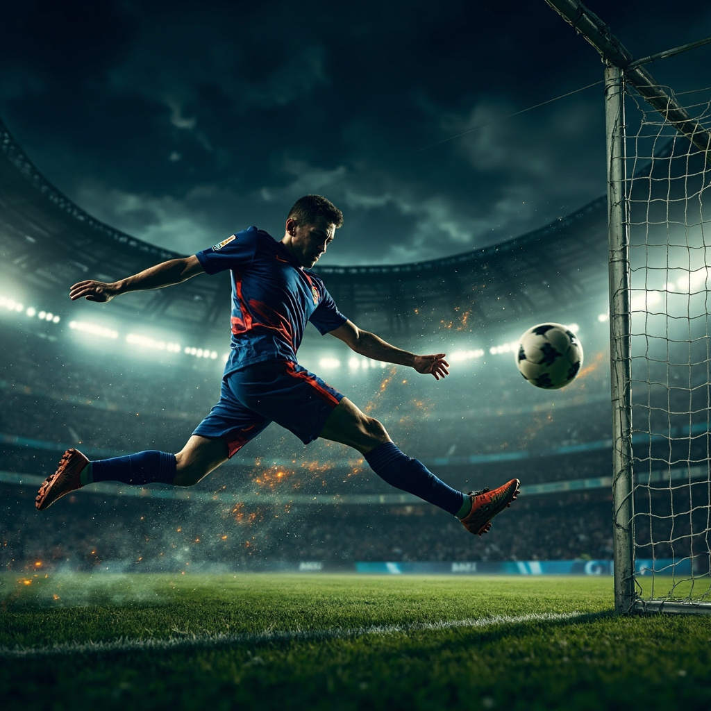 Tỷ Lệ Kèo Nhà Cái: Bí Quyết Đọc Vị Thị Trường Cho World Cup 2026