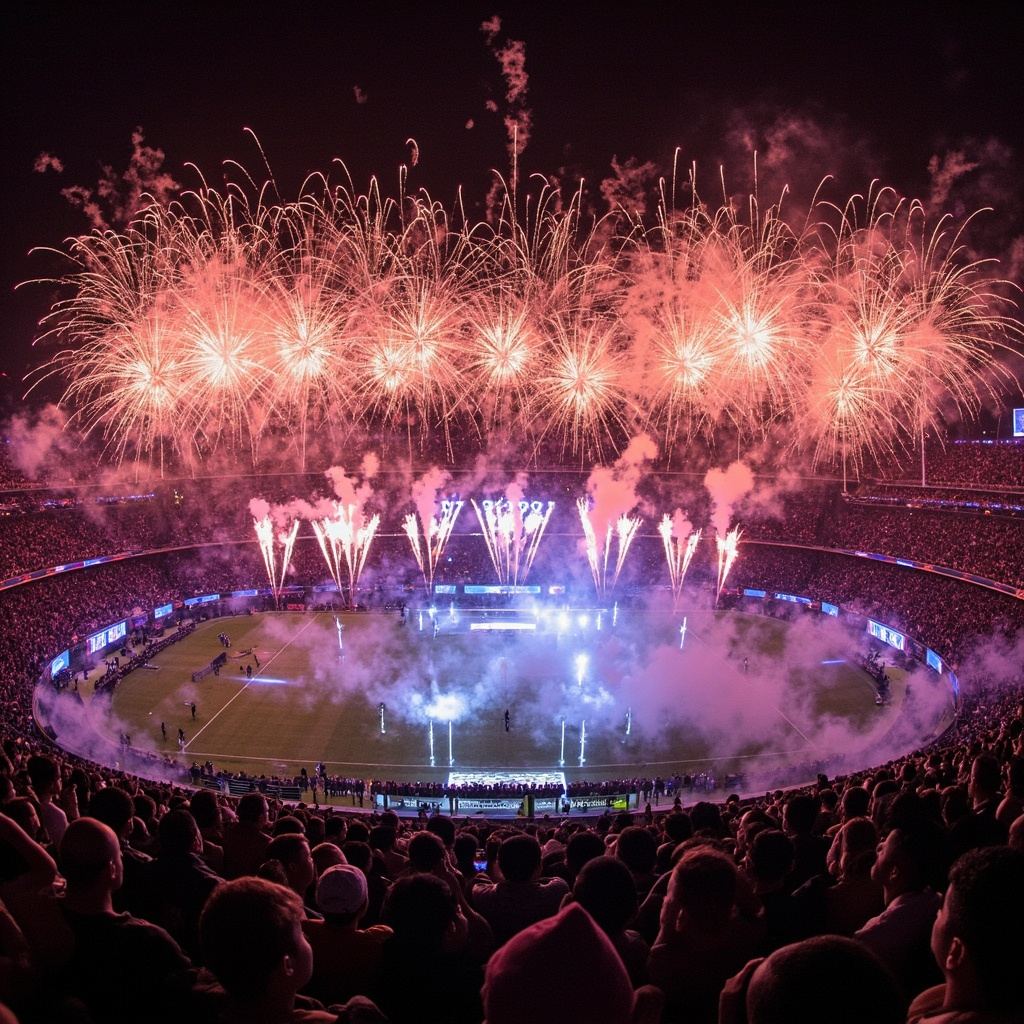 Giải Hạng Nhất Ả Rập Xê Út: Nơi Hội Tụ Tinh Hoa, Đón Chờ World Cup