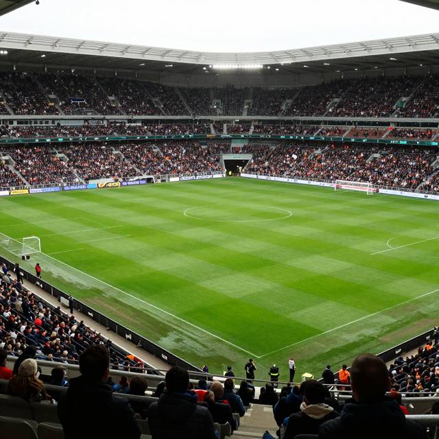 Cá Cược Nhà Cái World Cup 2026: Cơ Hội Vàng Đón Ngày Hội Lớn!