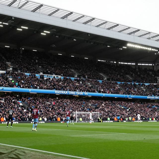 West Ham đấu Newcastle: Đại chiến Ngoại hạng Anh, World Cup 2026 cận kề