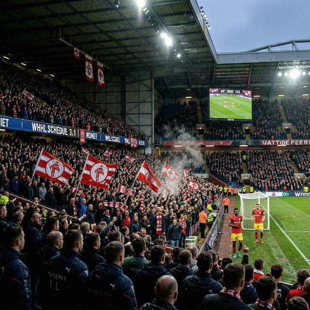 Lịch thi đấu WHL và cơn sốt World Cup 2026: Đếm ngược ngày lịch sử