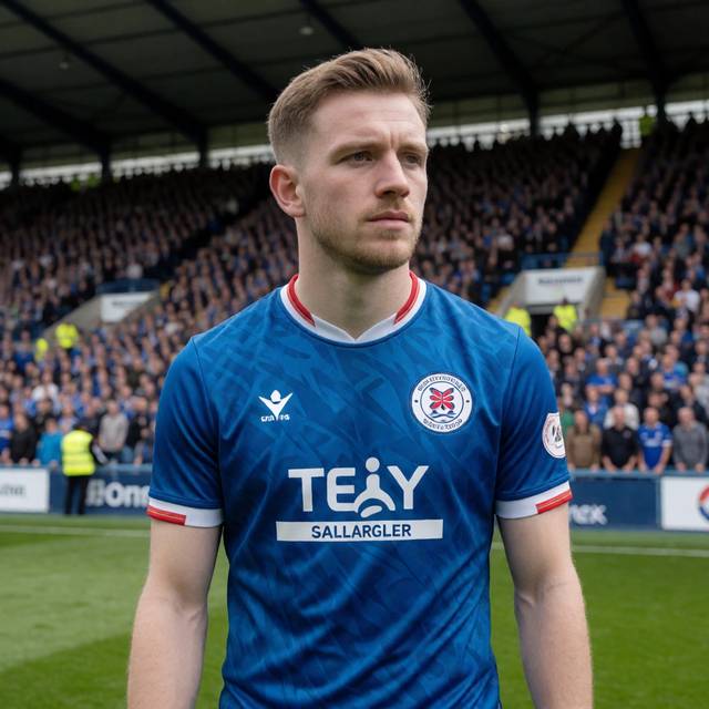 Conor Gallagher: Động cơ thép của Tam Sư tại World Cup 2026