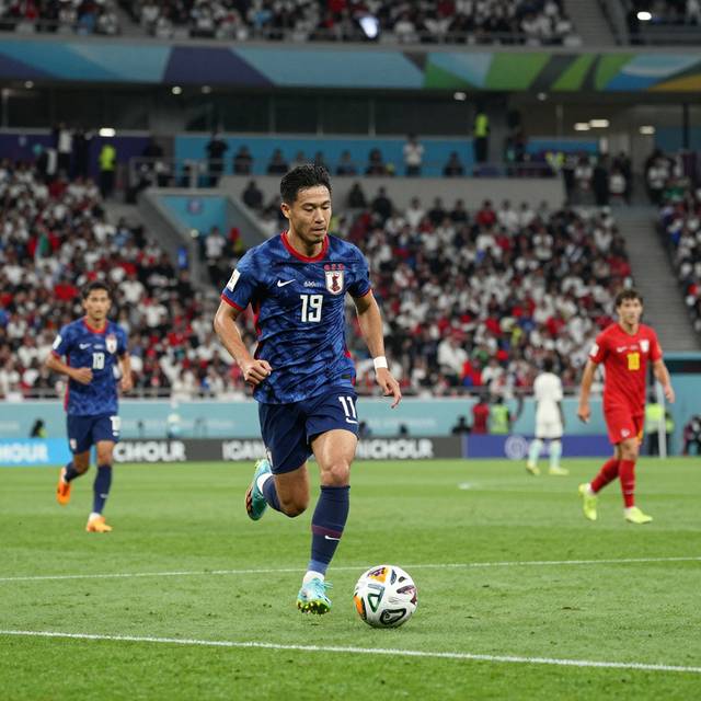 Chỉ còn đúng một ngày nữa, ngày 11 tháng 6 năm 2026, trái bóng World Cup 2026 sẽ chính thức lăn trên