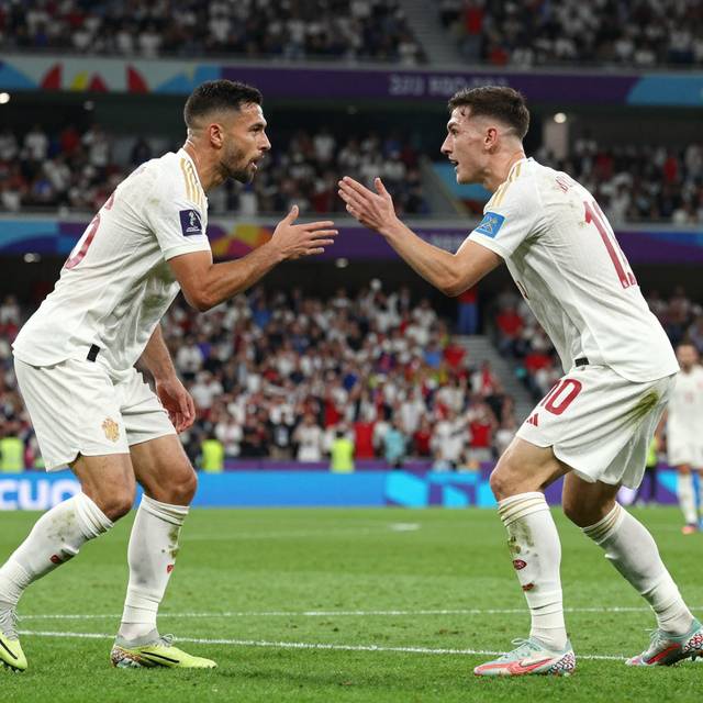 Soi kèo Tứ kết World Cup 2026: Những cuộc đối đầu không khoan nhượng