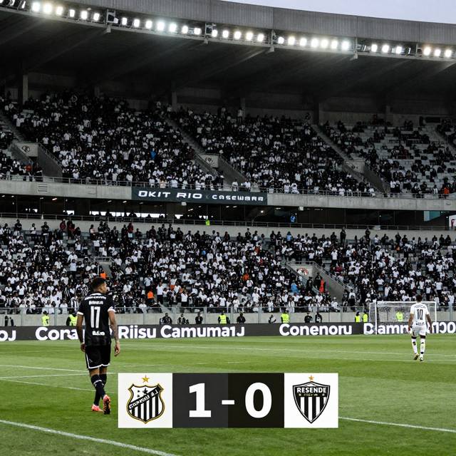 Sampaio Corrêa RJ vs Resende: Dự đoán trước trận Copa Rio vòng 2 đầy duyên nợ